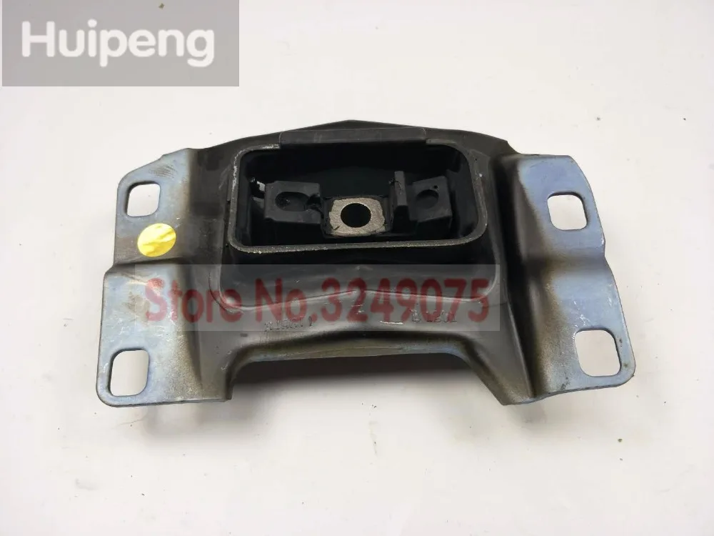 

Car High quality engine support mount transmission mount support for focus 05-14 Classic Version 1.8L 2.0L OEM:7M51-7M121-NA