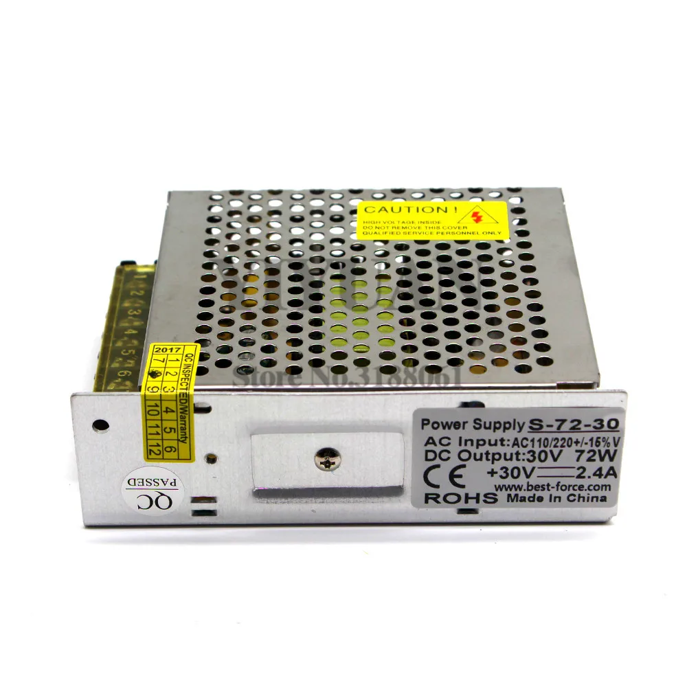 30V72W-1
