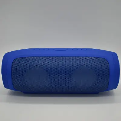 

Speaker Mini Wireless Player waterproof speaker