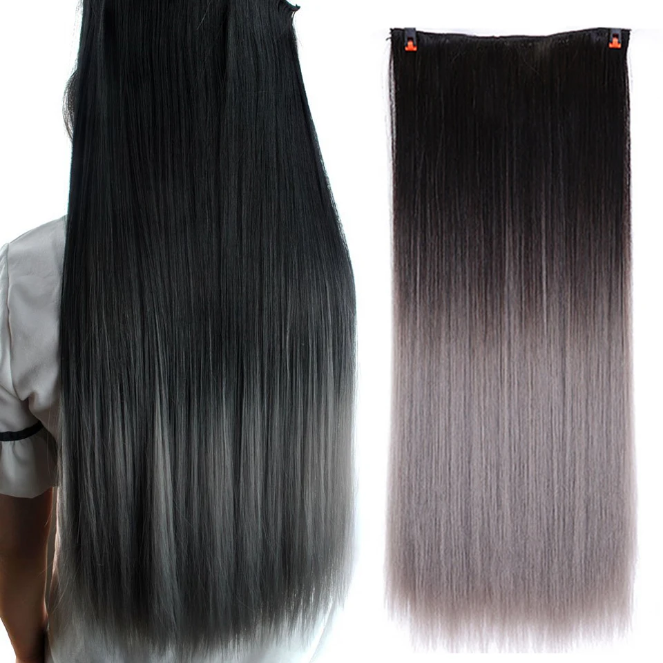 71RR2f51QfL._SL1000_