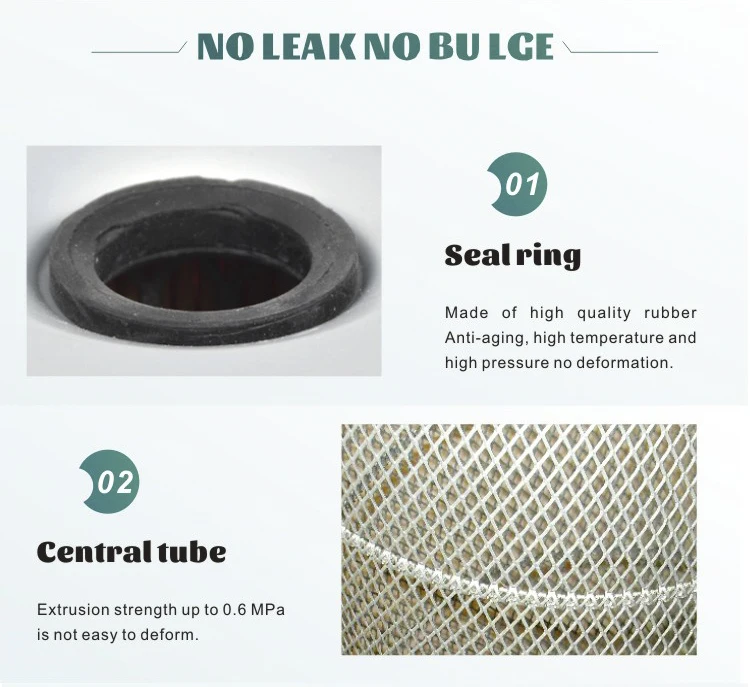 motorcycle oil filter (7)