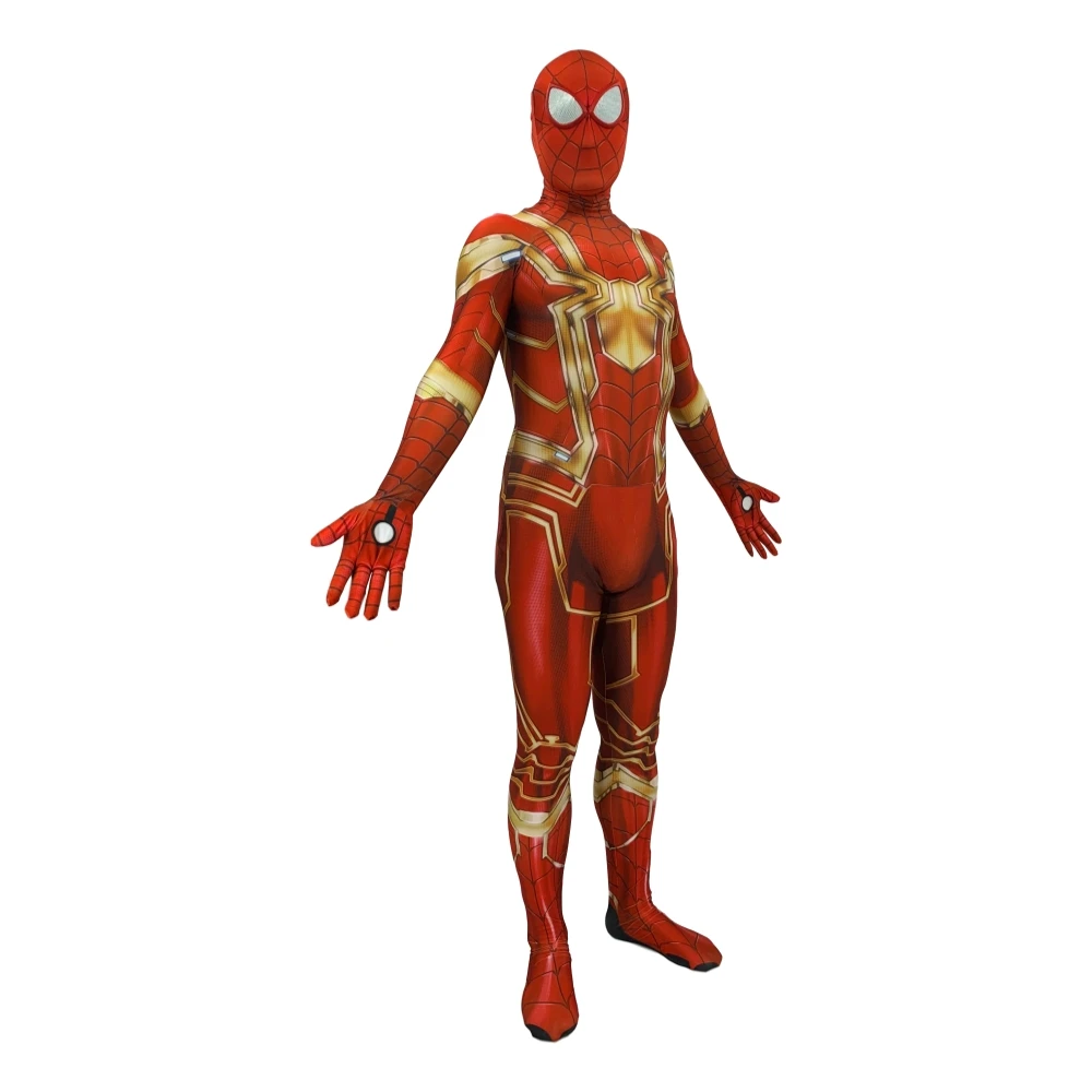 IMG_0443_clipped_rev_2