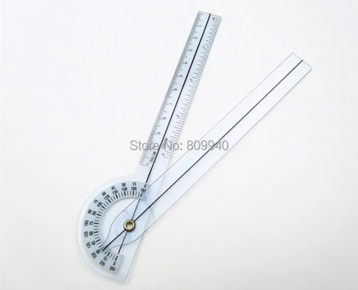 protractor (4)