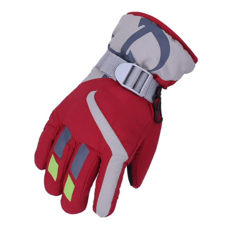 children ski gloves-5