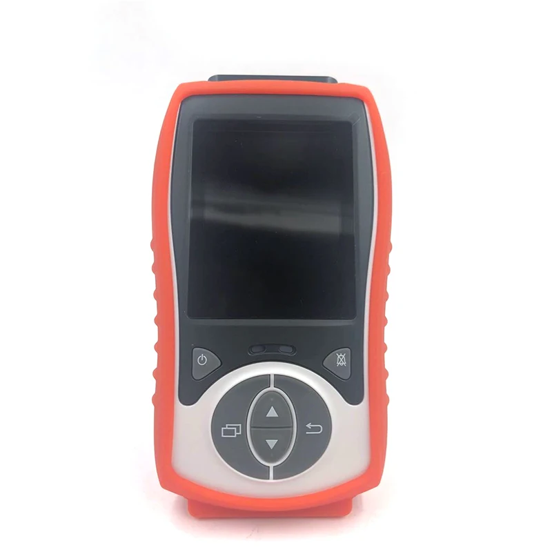 Ручной ветеринарный Пульсоксиметр SpO2 датчик температуры SPO2 Оксиметр кислорода в