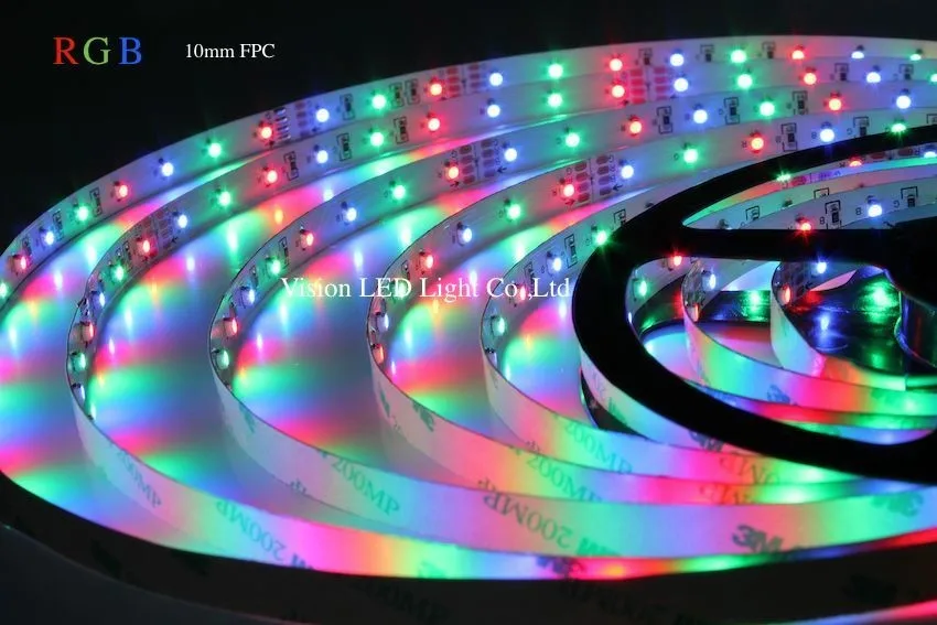 IMG_6488