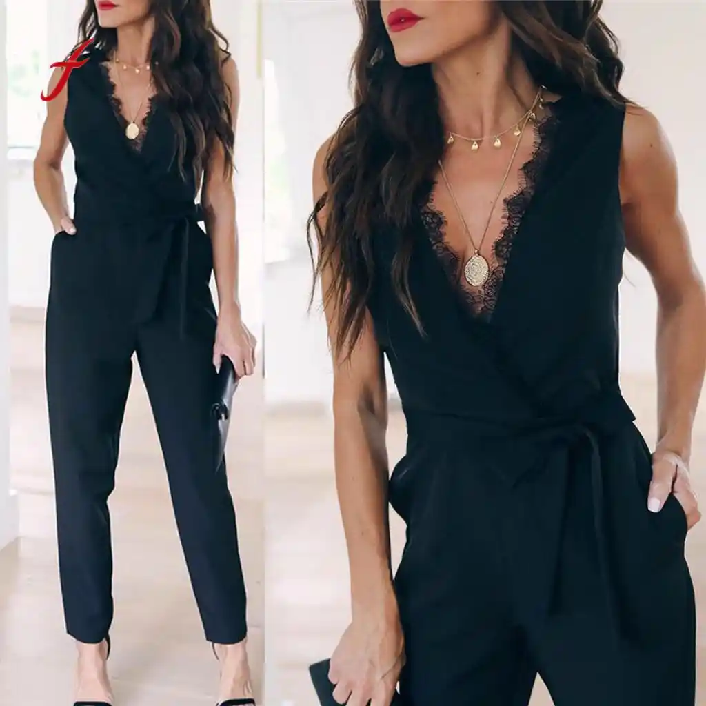 womens rompers for summer