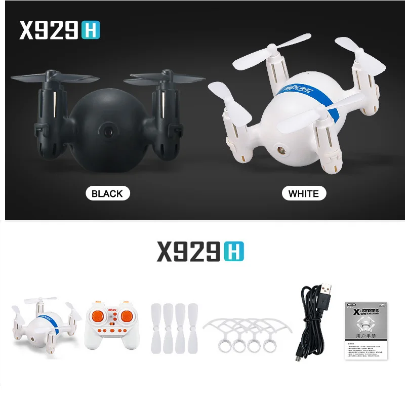 remote control toys online