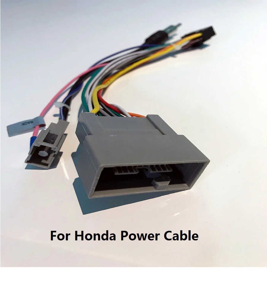 Discount TOPSOURCE 7023 Universal 7 inch 2din  2 din Car Radio gps Anroid Autoradi0 player with rds bluetooth  For VW NISSAN TOYOTA HONDA 14