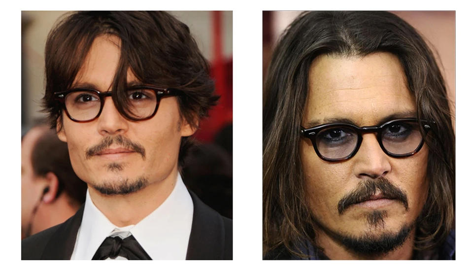 johnny_depp_glasses  