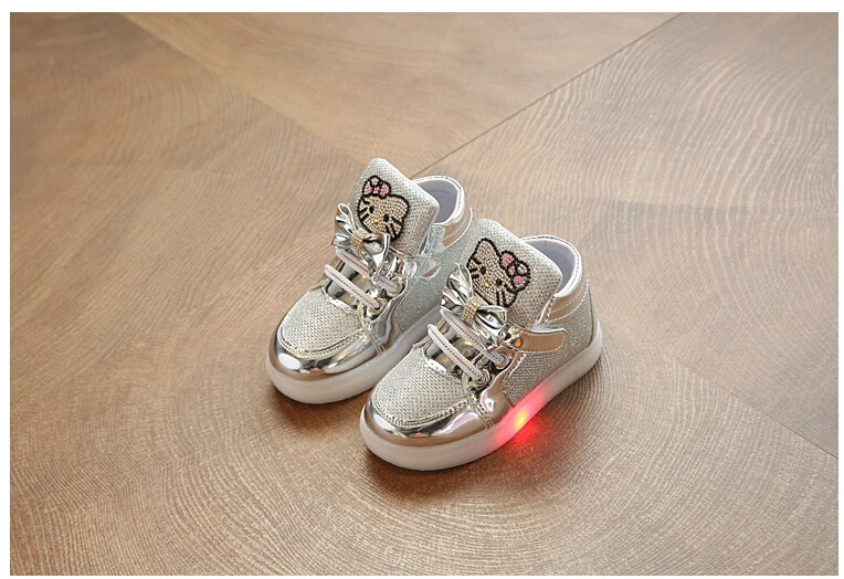 kids led shoes (117)