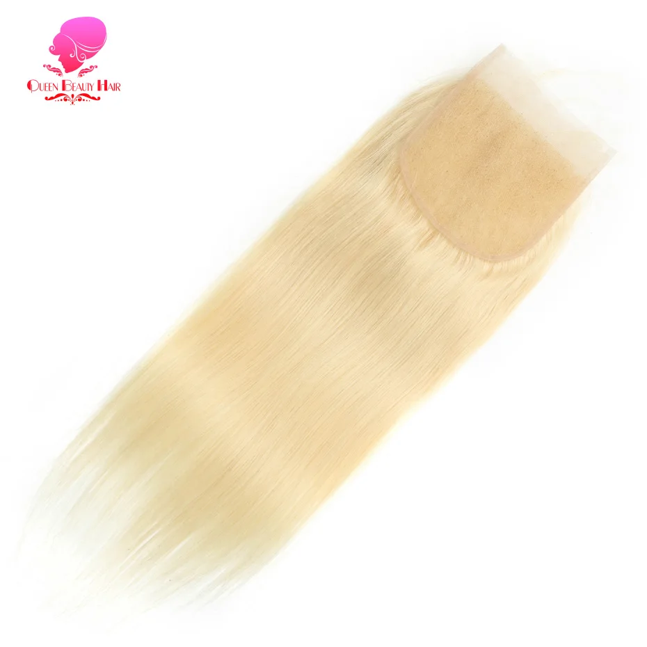5x5 lace closure (8)