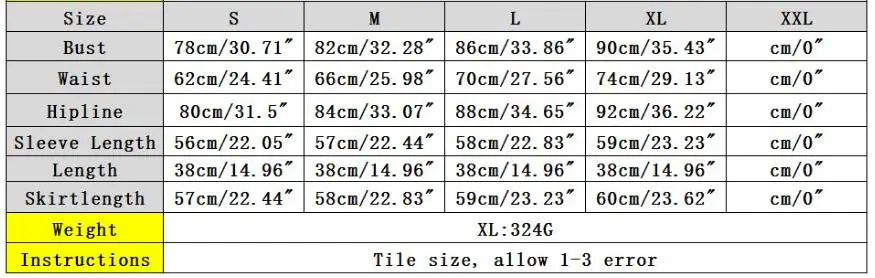 ADEWEL 2017 Autumn Women Bandage Lace Up Two Piece Set Mini Dress Sexy Bodycon Long Sleeve Crop Top &  Irregular Club Dress Sets (2)