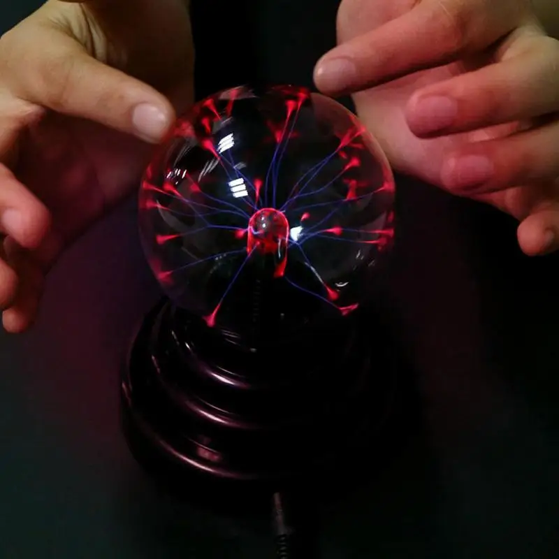3-inch-USB-Plasma-Magic-Ball-Light-Touch-Night-Lamps-Static-Electrostatic-ion-Crystal-Light-Transparent (2)