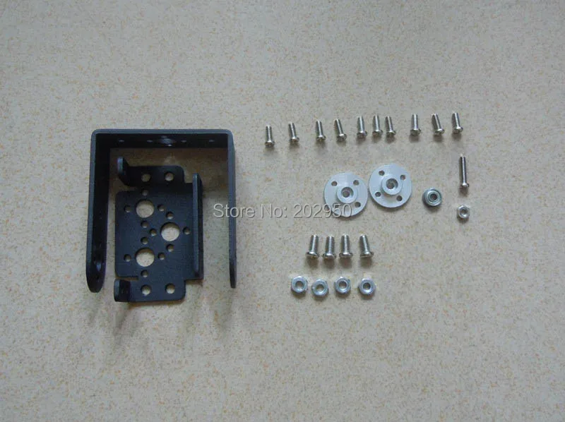 U-3