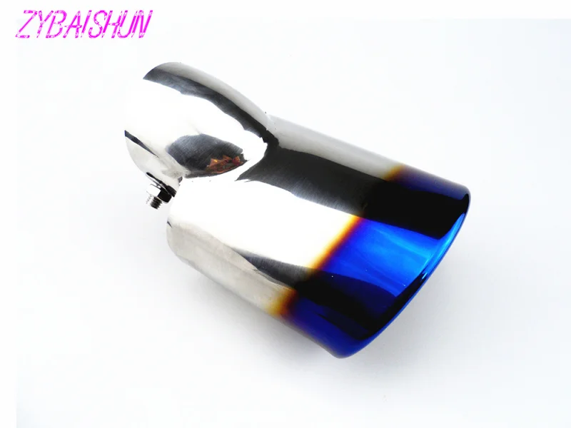 a-f1