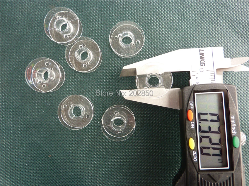 P1130034.jpg