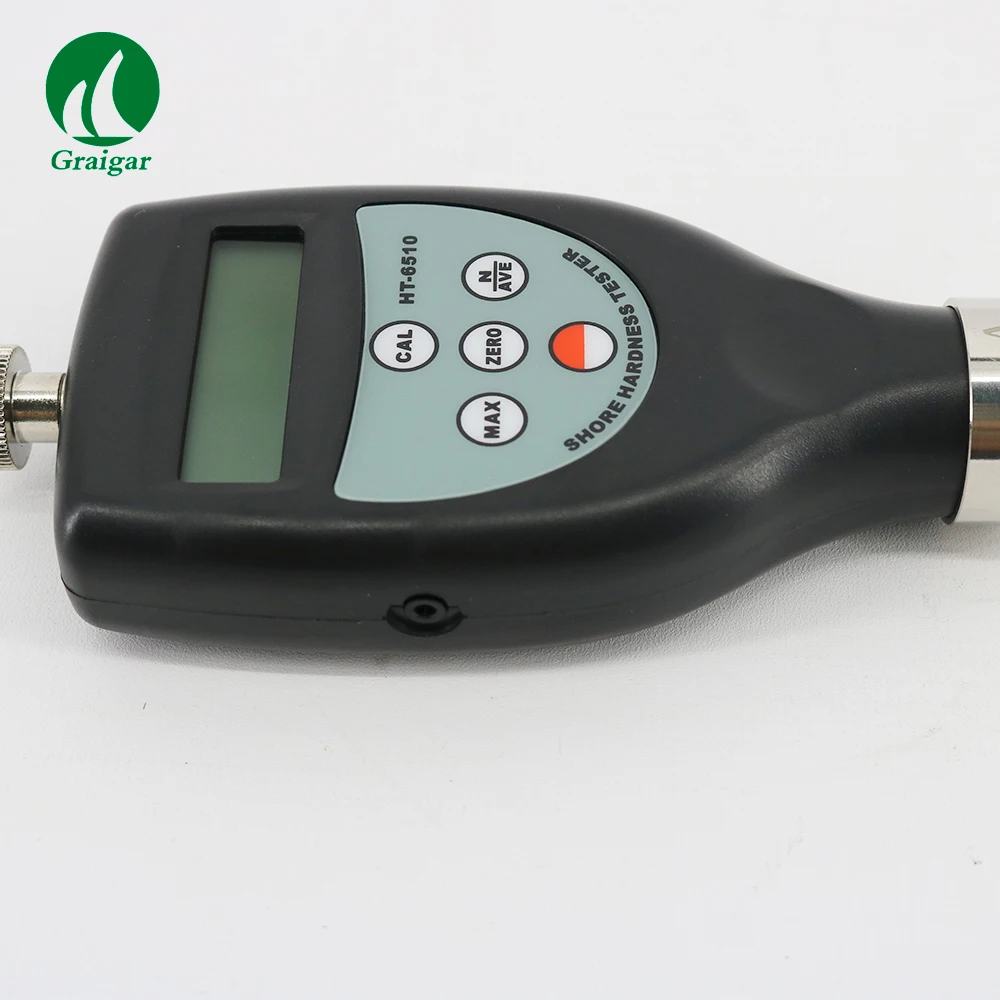 HT-6510A(10)