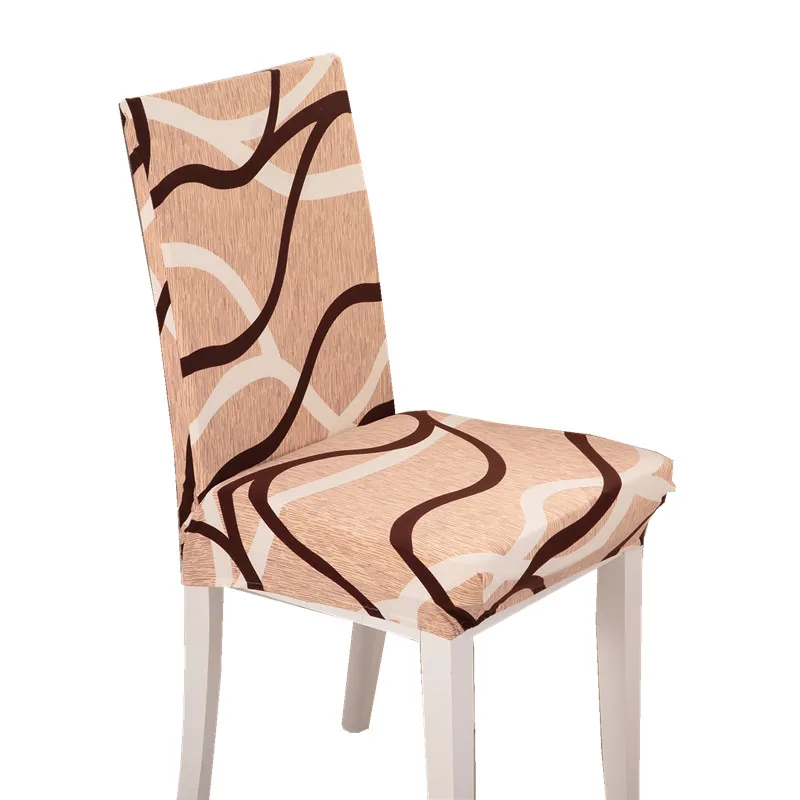 Cheap Dining Room Chair Covers Promotion-Shop for Promotional ... Cheap Dining Room Chair Covers Promotion-Shop for Promotional ...