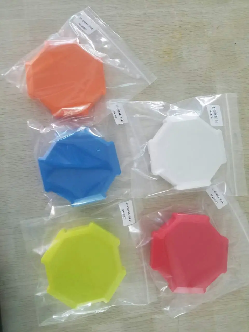 For-Polaris-New-OEM-Razor-RZR-Wheel-Tire-Rim-Hub-Cap-Cover-1522216-655-XP-1000 (1)