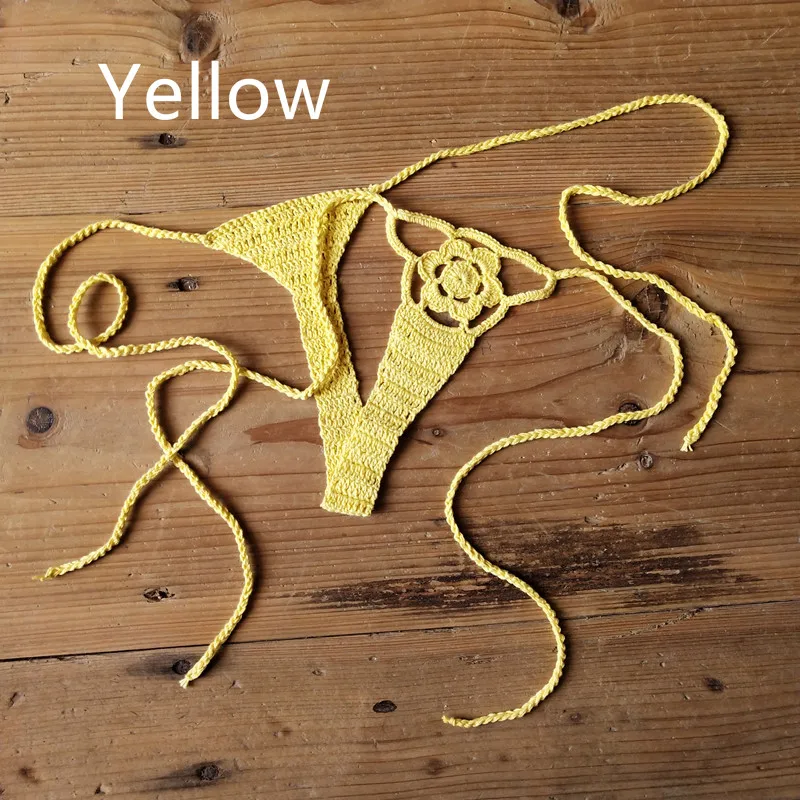 IMG_20190128_142431_