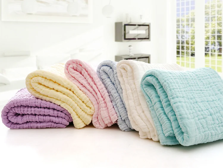 Cotton-Baby-Blanket-Baby-Swaddle-for-Newborn-Bath-Towel-Baby-Wraps-Infant-Pram-Stroller-Cover-Bedding-Blankets-Soft-Baby-Stuff-013