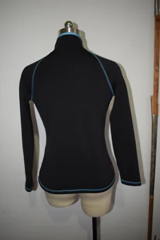 

crystal custom figure skating dress woman kids girl adult figure skating dress Long sleeve ice skating dress woman kids girl 13