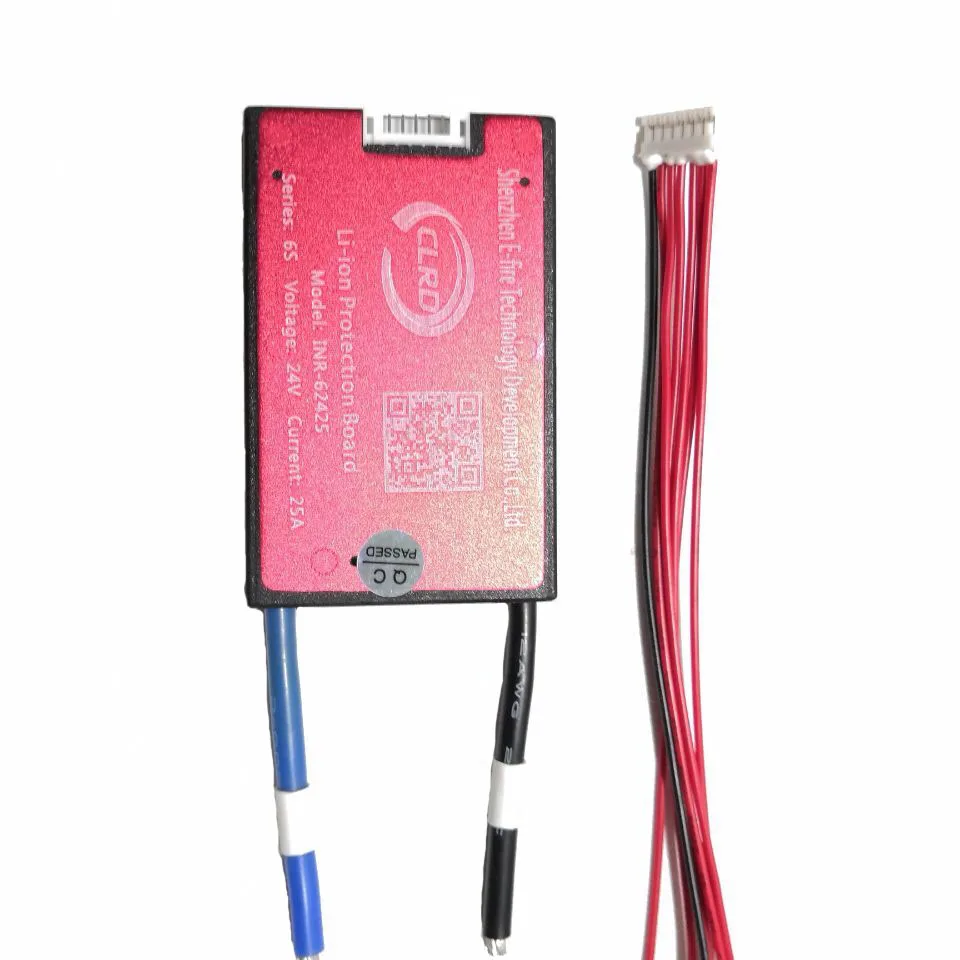 INR-62425 (4)