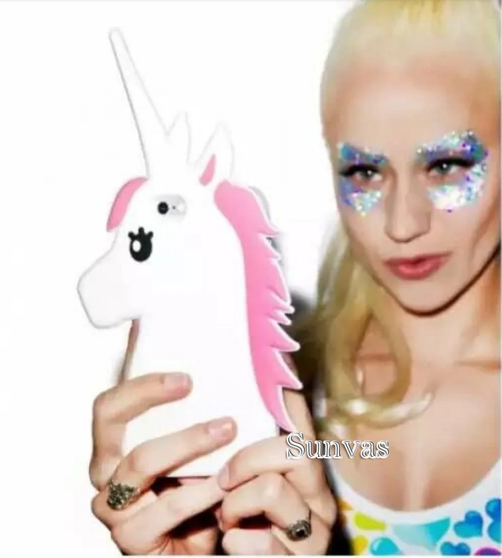 HTB1ybExLXXXXXa9XVXXq6xXFXXXW