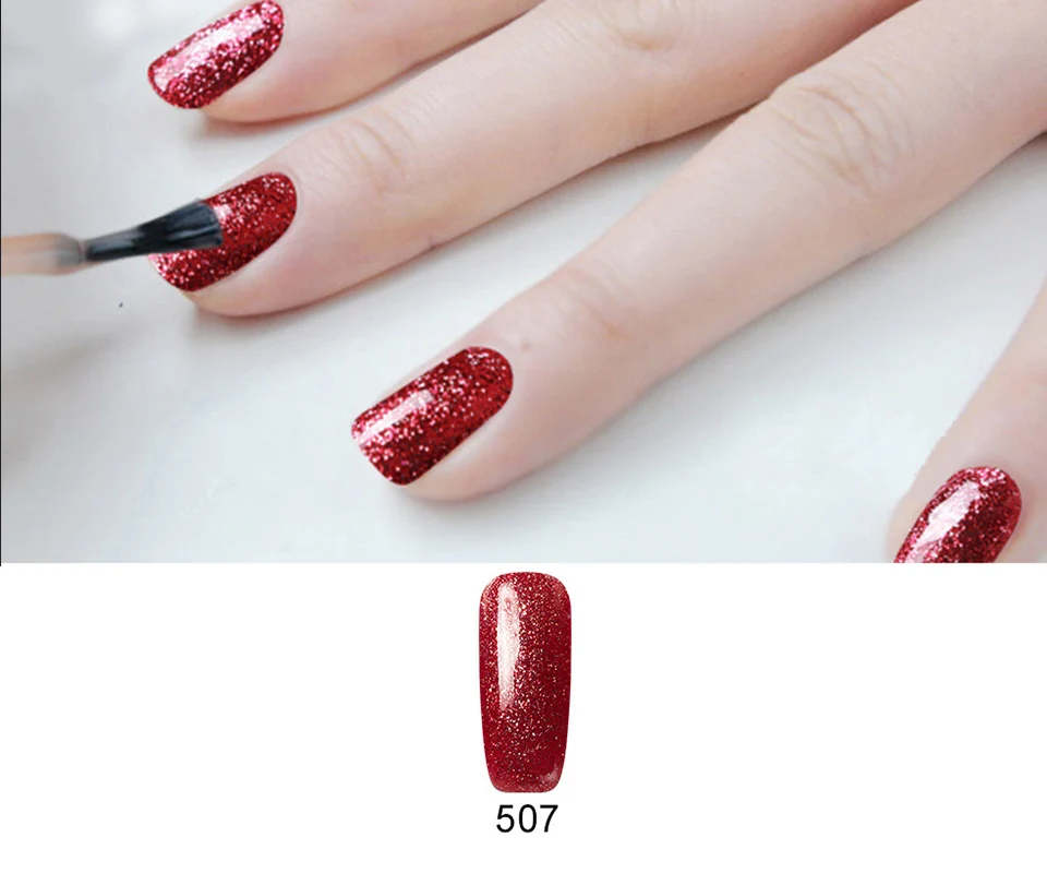 8ml_Vrenmol___06
