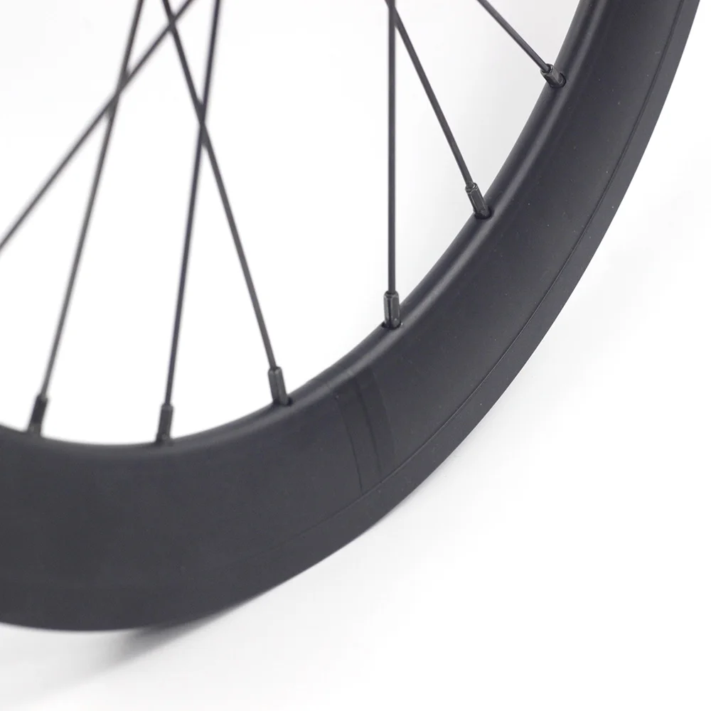 Discount SILVEROCK 20" 406 451 Alloy Wheelset Rim Disc Brake High Profile 74 100 130 135 11s for Tricycle Folding Bike Minivelo Wheels 3 Discount SILVEROCK 20" 406 451 Alloy Wheelset Rim Disc Brake High Profile 74 100 130 135 11s for Tricycle Folding Bike Minivelo Wheels 3