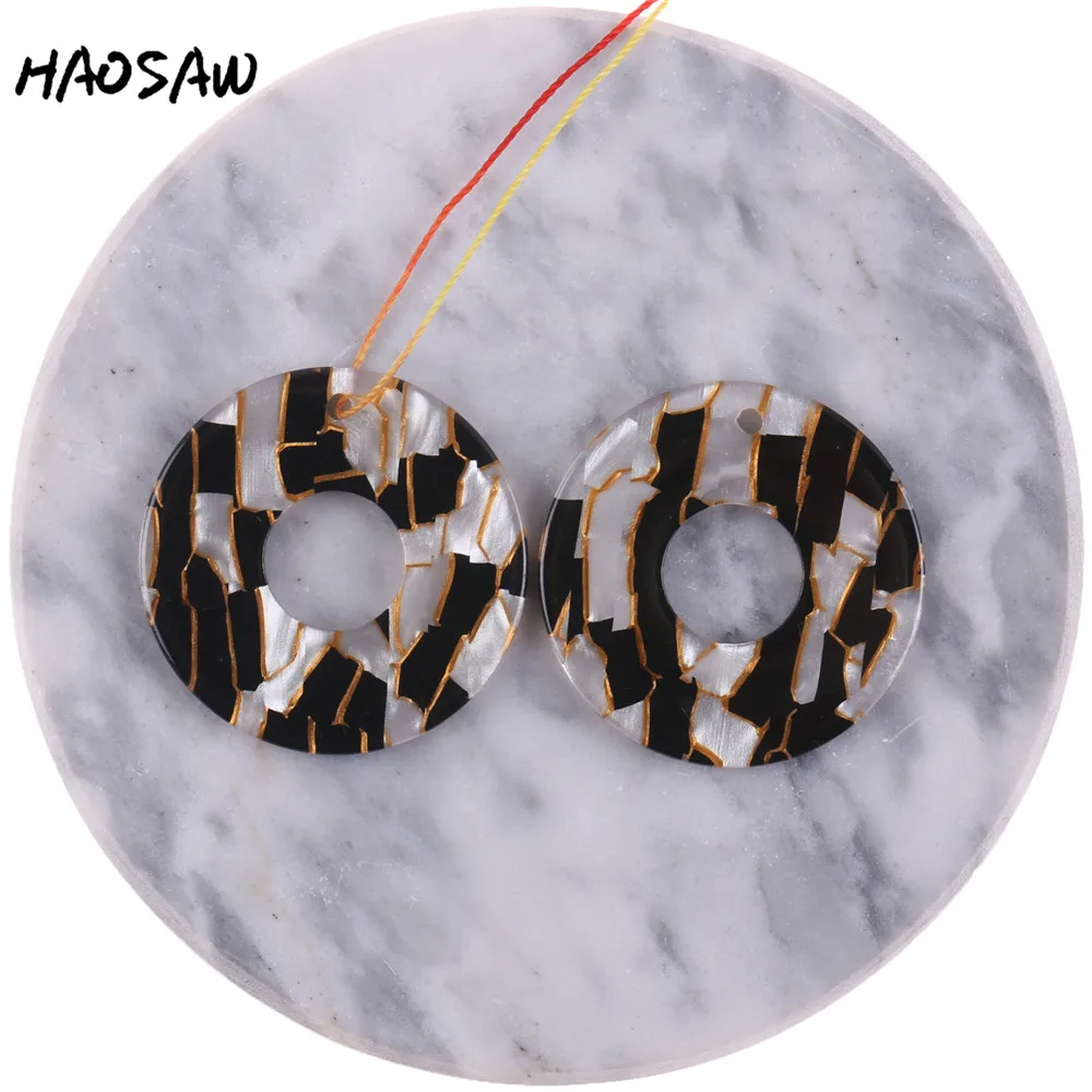 HS-AC-000466-4