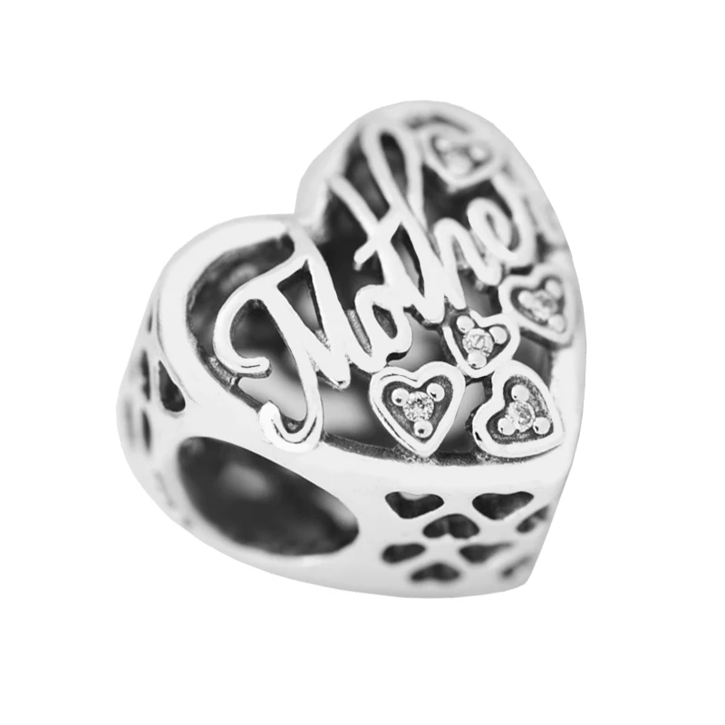 charms pandora fils charms pandora fils