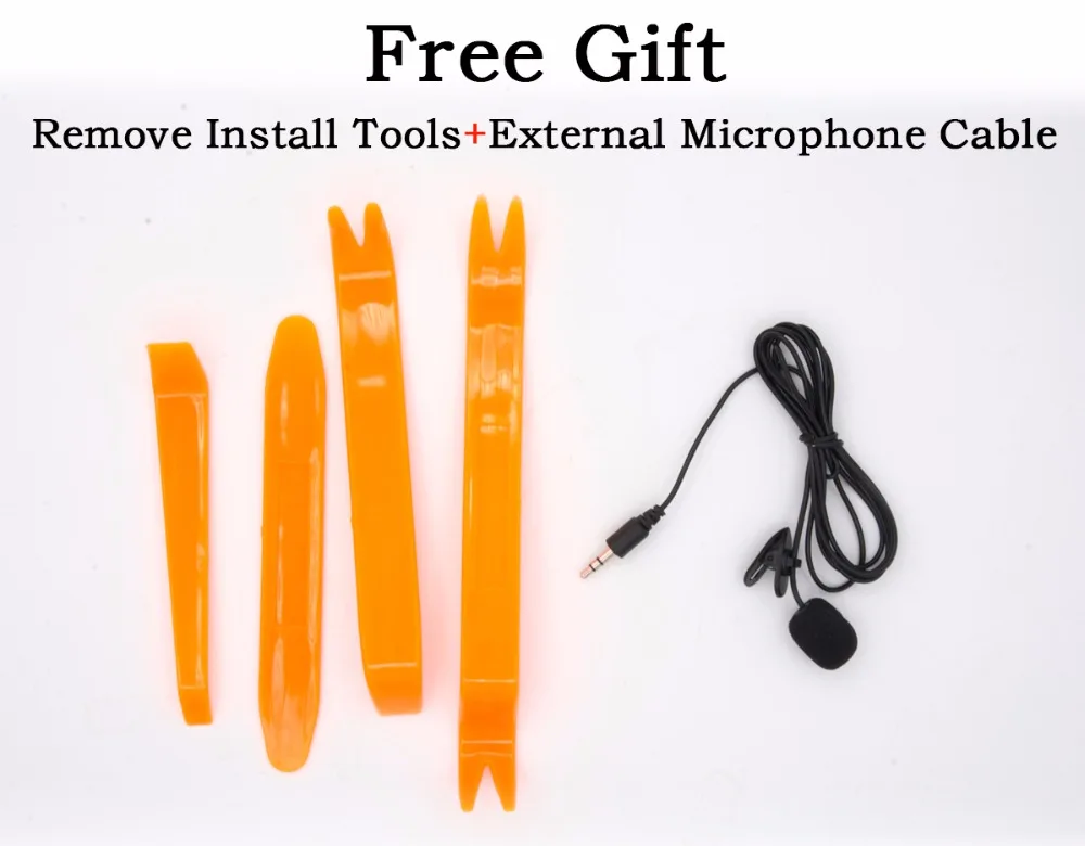 Discount 9" 2GB RAM+32GB ROM Android 6.0 Octa 8 Core Car DVD Player For Subaru Forester 2013 2014 2015 2016 GPS Navi Radio DAB+ 4G WiFi 32 Discount 9" 2GB RAM+32GB ROM Android 6.0 Octa 8 Core Car DVD Player For Subaru Forester 2013 2014 2015 2016 GPS Navi Radio DAB+ 4G WiFi 32