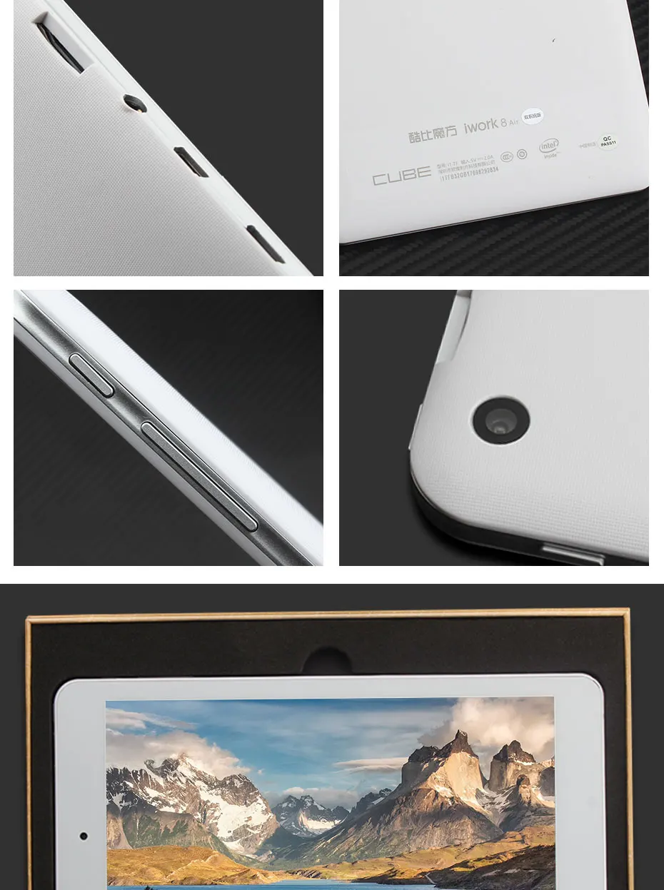 iwork-t8_02
