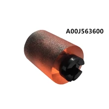 2pcs A00J563600 Pickup roller for Konica Minolta Bizhub C451 363 283 c550 c650 250 350 282 362 423 AD258 358 429