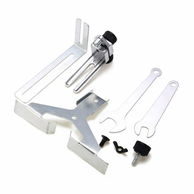 New 800W 220V Wood Trim Router 6.35mm Collect Diameter Electric Hand Trimmer Woodworking Laminate Palm Router Joiner Tool