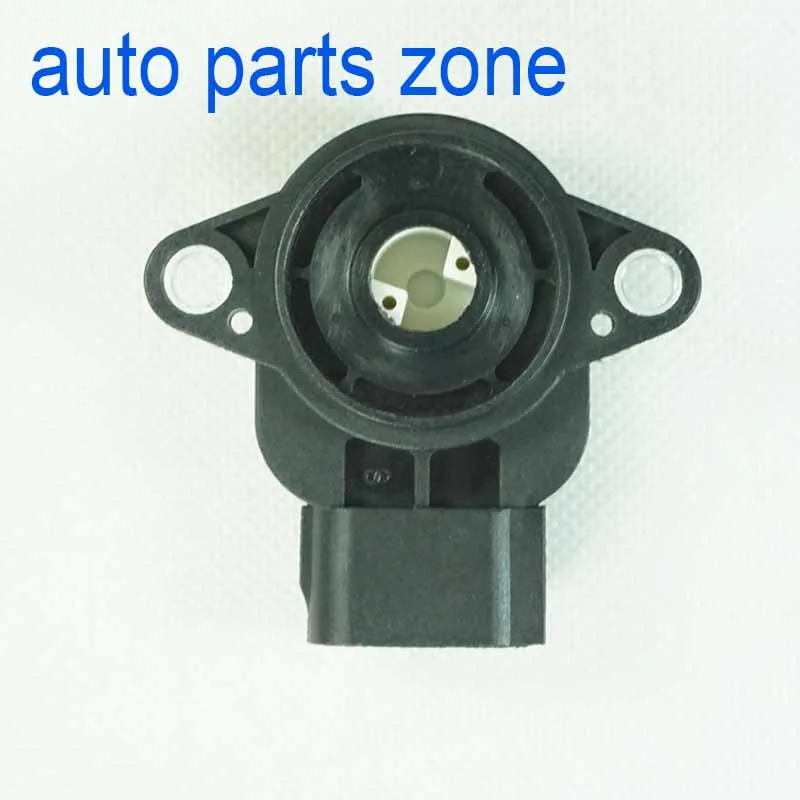 MH ELECTRONIC New Throttle Position Sensor TPS For Toyota Duet Cami 198500-1121 1985001121 89452-87114 8945287114