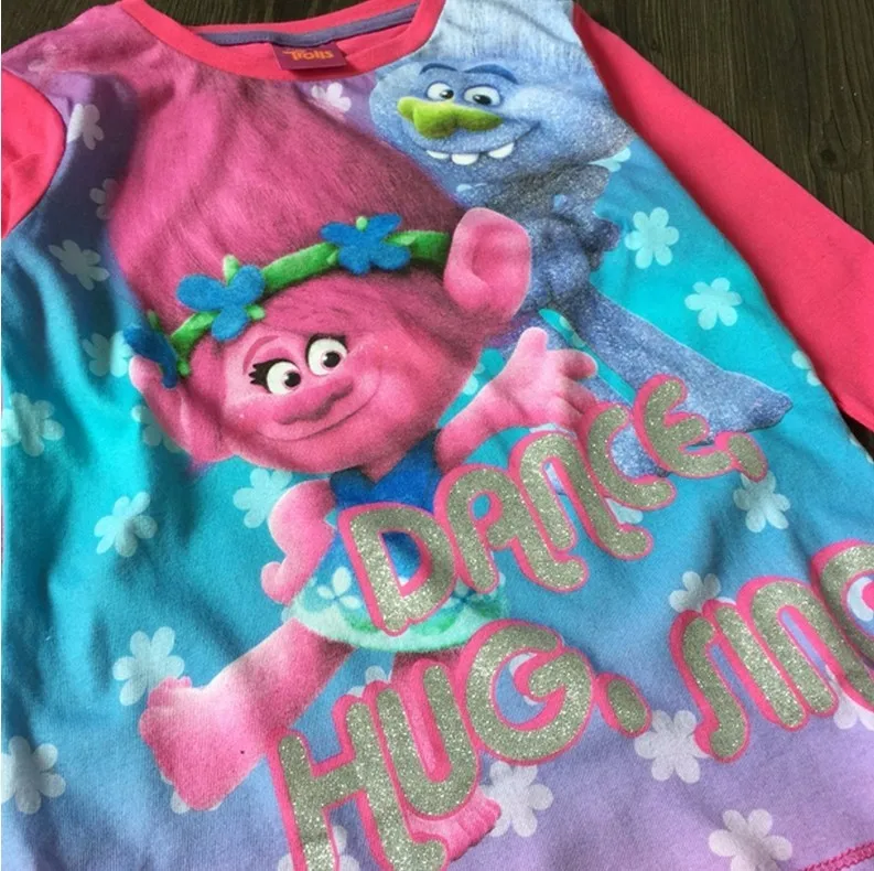 24