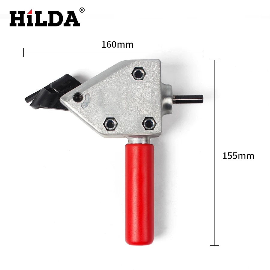 HTB1WOHomTJYBeNjy1zeq6yhzVXaI