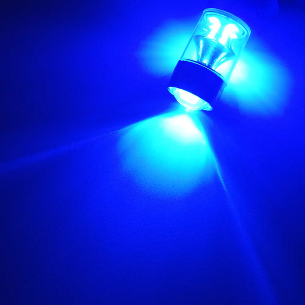 2x Высокая мощность H8 H11 9005 9006 HB3 HB4 H16 12 3030 SMD авто отражатель светодиодные