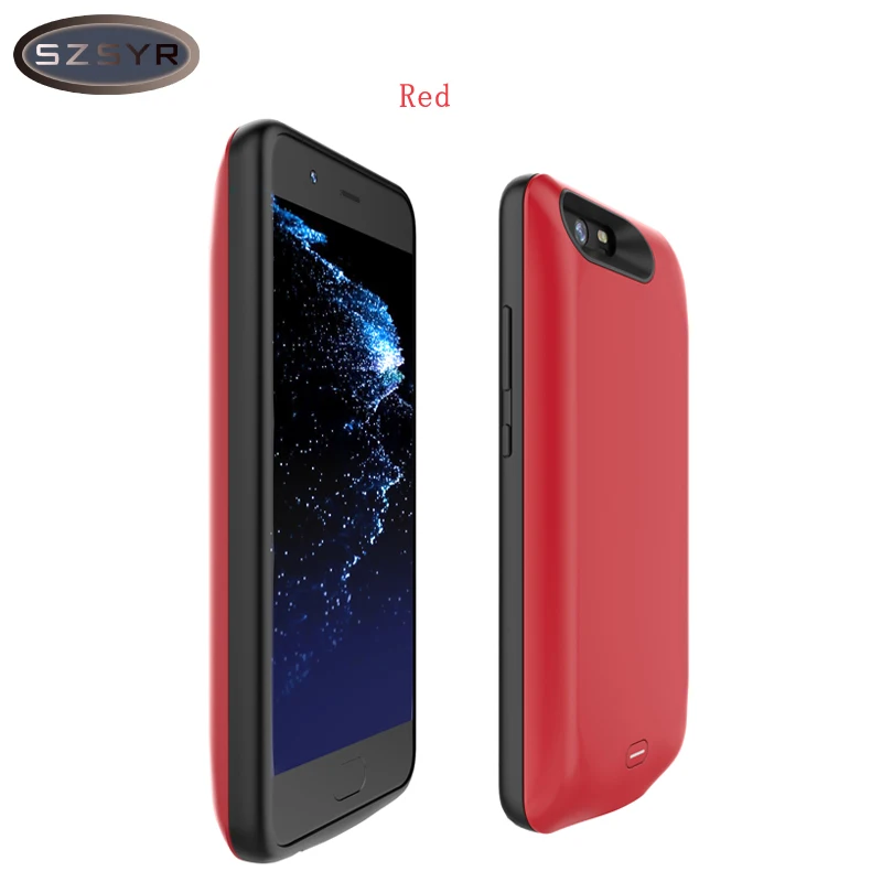 HUAWEI P10  battery case9