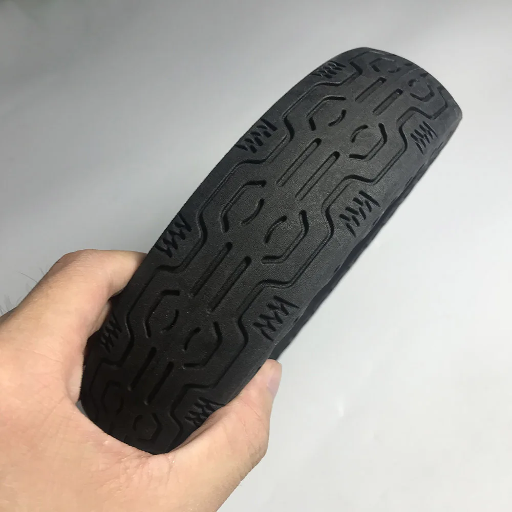 M365 TIRE (11)