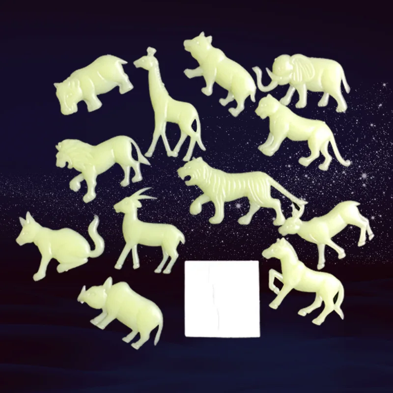 4280898706_852861192