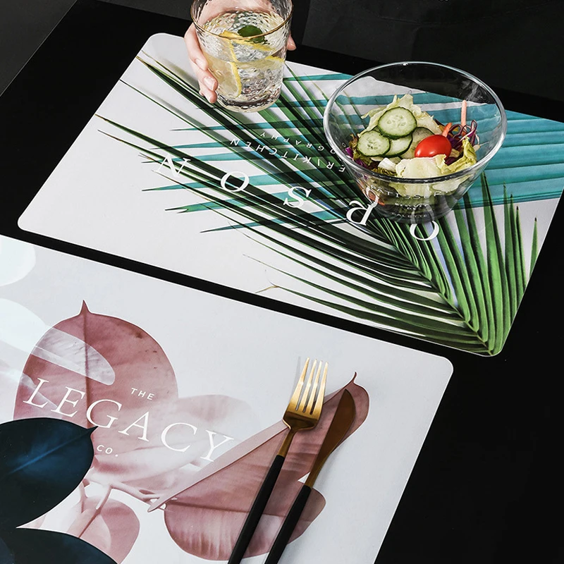 المفارش الطعام كوستر رف الفردية لجدول الكوب الساخن سجادة مقاومة للحرارة عموم شرب الوقايات طبق أطباق سادة حامل المفارش الطعام كوستر رف الفردية لجدول الكوب الساخن سجادة مقاومة للحرارة عموم شرب الوقايات طبق أطباق سادة حامل