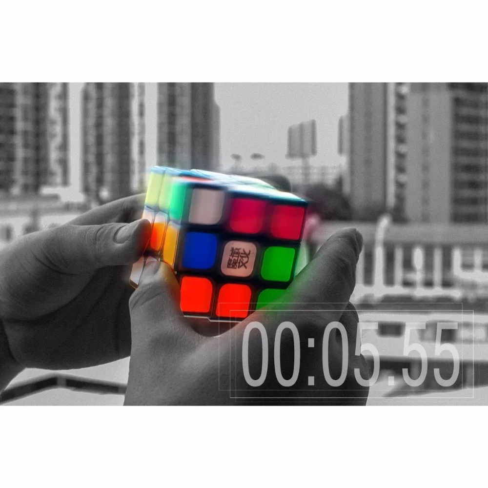 71Z6txt1mnL._SL1200_