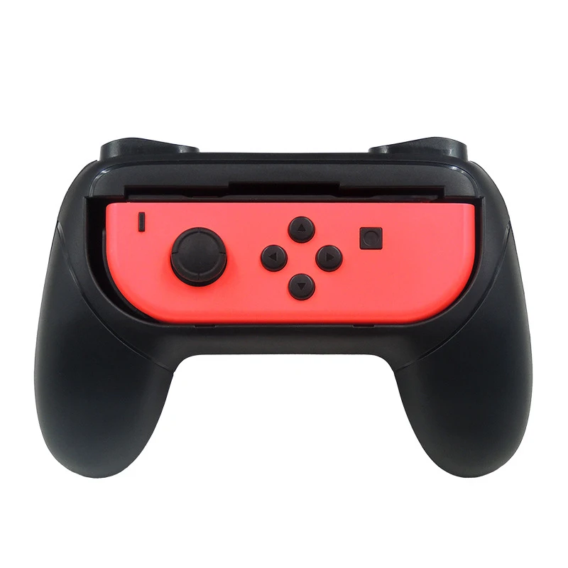 22 в 1 джойстик устройство по управлению Joy-Con чехол для Nintendo Switch nintendoswitch перечисленные Joy-Con ручка NS N-Switch игры консольные аксессуары