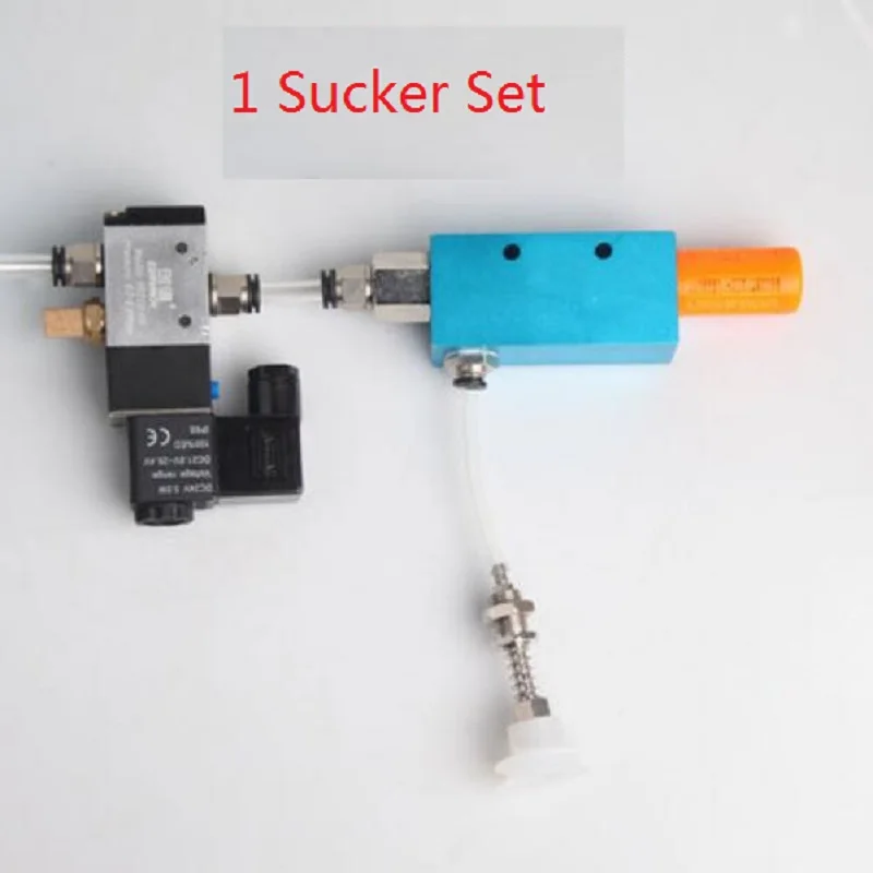vacuum (10)