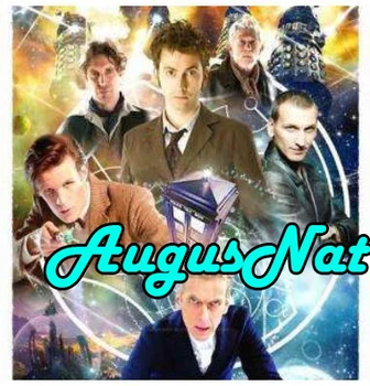 

diamond painting doctor who rhinestones embroidery picture mosaic cross stitch stickers movie protrait wall art decor big size