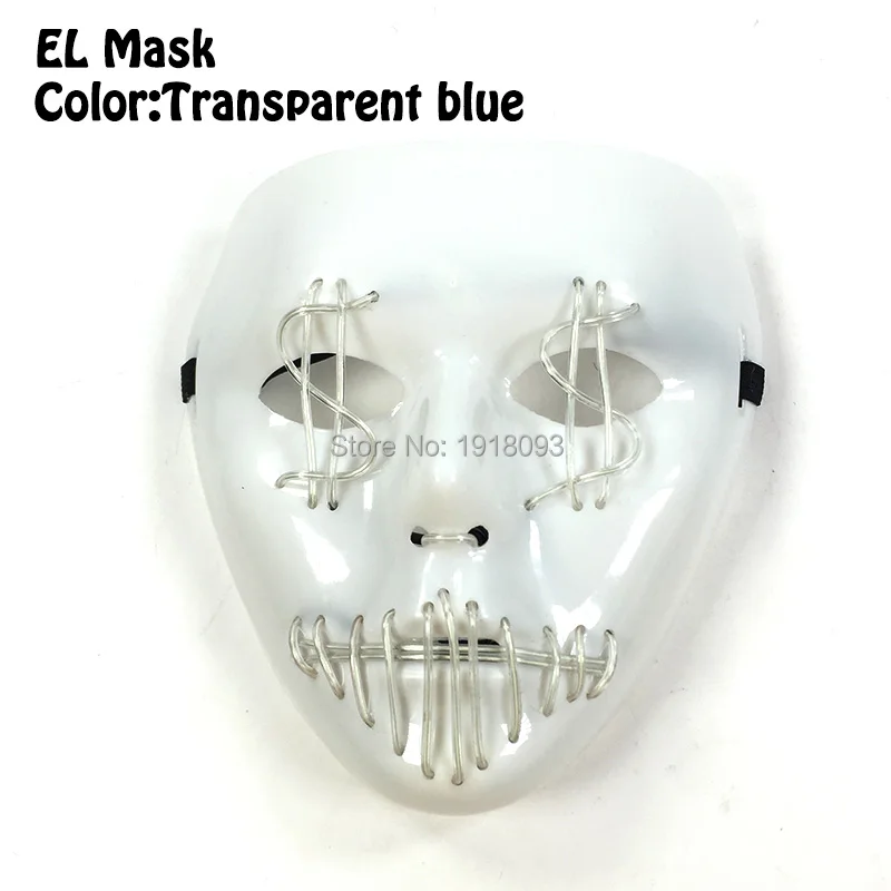 transparent blue-2